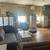 Live /Work Share Apartment in Williamsburg 10 thumbnail