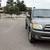 2004 Toyota Tundra Limited 4dr Double Cab 4WD SB V8 8 thumbnail