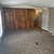 Make the Move to Longacre Estates (3 Bedroom, 2 Bathroom) 5 thumbnail