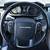 2014 Land Rover Range Rover Sport HSE Sport Utility 4D *Warranties and Financing 13 thumbnail