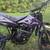 Yamaha 250 2 thumbnail
