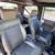 2008 Jeep Wrangler X 4x4 17 thumbnail