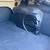 2017 Ford focus SEL fully loaded 8 thumbnail