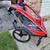 Schwinn Summit Bike Trailer / Stroller for 2 5 thumbnail