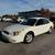 HUGE BLOW USED CAR SALE $1500 and up 15 thumbnail