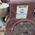 Air Compressor 3 thumbnail