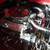 FINAL PRICE REDUCTION 1964 Chevrolet Chevelle SS Hot Rod Classic 2 thumbnail