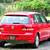 2011 Volkswagen Golf 2.5L 4-Door HatchBack Automatic 9 thumbnail