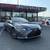 2019 Lexus ES 350 Luxury*PANORAMIC ROOF*RR CAM*NAVI*EXTRA CLEAN*CALL* 1 thumbnail