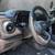 2023 Chevrolet Colorado 4x4 4WD Chevy Truck  LT Crew Cab 11 thumbnail