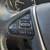 2024 Nissan Rogue AWD All Wheel Drive S SUV 4 thumbnail