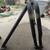 full size roll bar 1 thumbnail
