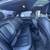 2016 Audi A3 1.8T Premium    23 thumbnail