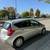 2014 Nissan Versa Honda Civic Toyota Corolla Clean title ONLY 90K 7 thumbnail
