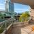 UniqueAccommodations.com ID:5469 Spacious 2 bedroom Condo 18 thumbnail