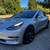 2018 Tesla Model 3 Long Range 1 thumbnail
