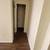 Twin Oaks 2bdr 5 thumbnail