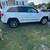 2013 jeep Grand Cherokee Laredo 4x4 1 thumbnail