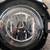 ★Fog Light for 10-18 Nissan Frontier & 05-15 Nissan Xterra 4 thumbnail