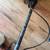 bike air pump 1 thumbnail