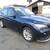 2015 BMW X1 28i XDrive (Fox River Motors) 1 thumbnail