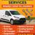 Reliable Mobile Mechanic ! 1 thumbnail