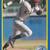 SAMMY SOSA 6 DIFFERENT ROOKIE CARDS  MINT CONDITION 2 thumbnail