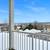 Spacious 2-Bedroom/1-Bath @ View Pointe Apartments! 5 thumbnail