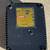 DeWalt 18 Volt Battery Chargers 2 thumbnail