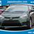 2015 TOYOTA COROLLA LE 4DR SEDAN *CLEAN ARIZONA CARFAX* *LOW MILES*  ( 3 thumbnail
