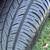 2014 Ford Focus 64,434 miles ONE OWNER 30 mpg & 4 new tires No rust! 2 thumbnail