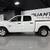 2022 Ram 1500 Classic Crew Cab 4x4 4WD Dodge SLT Pickup 4D 5 1/2 ft Truck 2 thumbnail