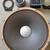 Vintage JBL D130, 075, N2400 System for C37 2 thumbnail