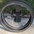 26x2.1" MTB / Trail tires Schwalbe Smart Sam (pair) 1 thumbnail
