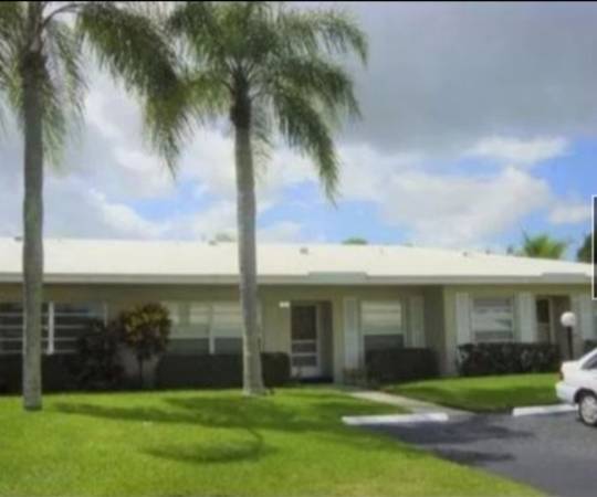 $2,100 / 2br - 908ft2 - $2100/mo 2/2 Unfurnished Boca Raton, FL Avail. Vacant 1 yr Lease (BOCA RATON)64049276919555120