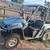 Looking for unwanted or broken atvs motorcycles 5 thumbnail