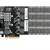 GENUINE NEW OCZ Z-DRIVE R4 CM88 FULL HEIGH PCIe SSD ZD4CM88-FH-800G 3 thumbnail