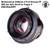 Seawood's Newest Large Format Lenses, 4x5 & 8x10 5 thumbnail