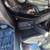 2016 Nissan Rogue - Financing Available! Carfax, come see us today. 23 thumbnail