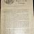 Vintage Historical Documents 3 thumbnail