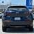 2024 Mazda CX-30 Deep Crystal Blue Mica ON SPECIAL! 4 thumbnail