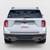 2021 Ford Explorer  XLT SUV 6 thumbnail