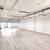 Very High Ceiling (13 ft)/Wet Pantry/2 Private Bths/Fully Renovated! 2 thumbnail