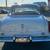 1955 Chrysler Windsor Deluxe SKU:AA1119 12 thumbnail