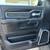 2020 RAM 2500 4x4 4WD Dodge Laramie LIFTED DIESEL TRUCK  22 HOSTILE RI 11 thumbnail