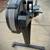Concept 2 c2 rower model D pm5 12 thumbnail