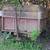 Anthony Barge Box,  Grain Box, Dump Box Trailer 1 thumbnail