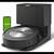 IROBOT ROOMBA J7 1 thumbnail