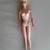 Vintage Doll; Midge Barbie, Frosted Lips 1 thumbnail
