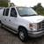 2011 Ram 1500 4 door 4x4 Hemi 5.7 (REDUCED $3,000) 10 thumbnail